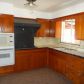 719 W Glenn St, Tucson, AZ 85705 ID:13457650