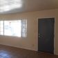 719 W Glenn St, Tucson, AZ 85705 ID:13457651