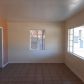 719 W Glenn St, Tucson, AZ 85705 ID:13457652