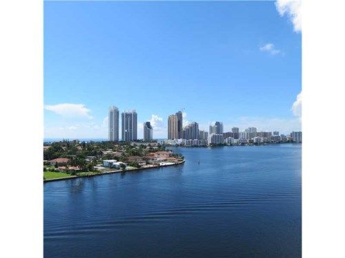 19101 NE 36 CT # 1112, Miami, FL 33180