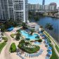 19101 NE 36 CT # 1112, Miami, FL 33180 ID:12094616