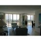 19101 NE 36 CT # 1112, Miami, FL 33180 ID:12094618