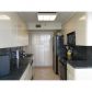 19101 NE 36 CT # 1112, Miami, FL 33180 ID:12094619