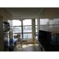 19101 NE 36 CT # 1112, Miami, FL 33180 ID:12094620