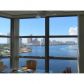 19101 NE 36 CT # 1112, Miami, FL 33180 ID:12094621