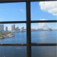 19101 NE 36 CT # 1112, Miami, FL 33180 ID:12094622