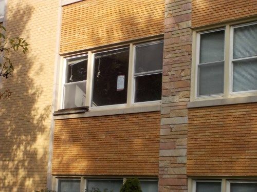 1951 S Euclid Ave Apt 102, Berwyn, IL 60402