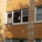 1951 S Euclid Ave Apt 102, Berwyn, IL 60402 ID:13479064