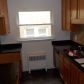 1951 S Euclid Ave Apt 102, Berwyn, IL 60402 ID:13479528