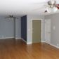 1951 S Euclid Ave Apt 102, Berwyn, IL 60402 ID:13479065