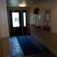 1951 S Euclid Ave Apt 102, Berwyn, IL 60402 ID:13479066