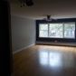 1951 S Euclid Ave Apt 102, Berwyn, IL 60402 ID:13479067