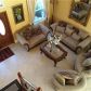 19964 SW 3 PL, Hollywood, FL 33029 ID:13491786