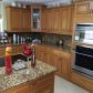 19964 SW 3 PL, Hollywood, FL 33029 ID:13491788