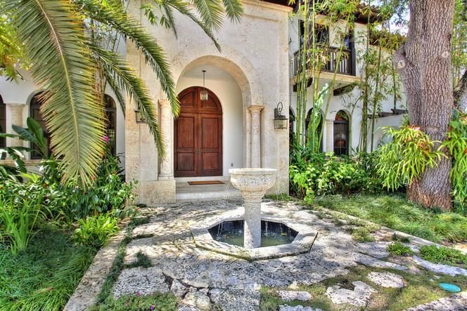 6580 SW 123 ST, Miami, FL 33156