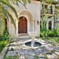 6580 SW 123 ST, Miami, FL 33156 ID:12903206