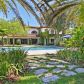 6580 SW 123 ST, Miami, FL 33156 ID:12903207