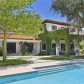 6580 SW 123 ST, Miami, FL 33156 ID:12903208