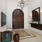 6580 SW 123 ST, Miami, FL 33156 ID:12903209