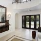 6580 SW 123 ST, Miami, FL 33156 ID:12903210