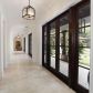 6580 SW 123 ST, Miami, FL 33156 ID:12903211