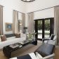 6580 SW 123 ST, Miami, FL 33156 ID:12903213