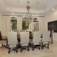 6580 SW 123 ST, Miami, FL 33156 ID:12903214
