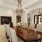 6580 SW 123 ST, Miami, FL 33156 ID:12903215