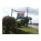 2775 W OKEECHOBEE RD, Hialeah, FL 33010 ID:13191317