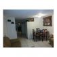 2775 W OKEECHOBEE RD, Hialeah, FL 33010 ID:13191319