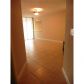 15485 MIAMI LAKEWAY # 108, Hialeah, FL 33014 ID:13472741