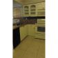 15485 MIAMI LAKEWAY # 108, Hialeah, FL 33014 ID:13472742