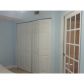 15485 MIAMI LAKEWAY # 108, Hialeah, FL 33014 ID:13472746