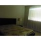 15485 MIAMI LAKEWAY # 108, Hialeah, FL 33014 ID:13472747