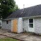 13319 Horncastle Way, Louisville, KY 40272 ID:13476682