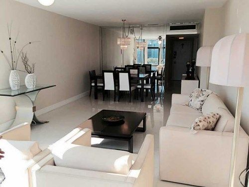 3375 N COUNTRY CLUB DR # 403, Miami, FL 33180