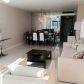 3375 N COUNTRY CLUB DR # 403, Miami, FL 33180 ID:12747346