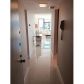 3375 N COUNTRY CLUB DR # 403, Miami, FL 33180 ID:12747348