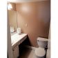 3375 N COUNTRY CLUB DR # 403, Miami, FL 33180 ID:12747349