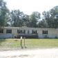 20569 Little Bandit Dr, Tallahassee, FL 32310 ID:13478880