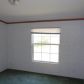 20569 Little Bandit Dr, Tallahassee, FL 32310 ID:13478883