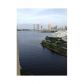 3330 190 ST # 818, Miami, FL 33180 ID:12747559