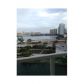 3330 190 ST # 818, Miami, FL 33180 ID:12747560