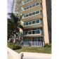 3330 190 ST # 818, Miami, FL 33180 ID:12747562