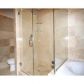 3330 190 ST # 818, Miami, FL 33180 ID:12747563