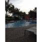 3330 190 ST # 818, Miami, FL 33180 ID:12747564