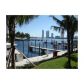 3330 190 ST # 818, Miami, FL 33180 ID:12747565