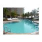 3330 190 ST # 818, Miami, FL 33180 ID:12747566