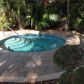 3330 190 ST # 818, Miami, FL 33180 ID:12747567