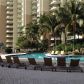 3330 190 ST # 818, Miami, FL 33180 ID:12747568